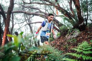 BIB: 
                            <button type="button" onclick="openModal(26295606)" class="btn btn-primary btn-sm float-right btn-popup" data-toggle="modal" data-target=".modal-high-quality">
                        <i class="fas fa-shopping-cart"></i> Add to Cart
                    </button>
                                            <button type="button" onclick="isThisMe(26295606, true)" class="btn btn-success btn-sm float-right btn-popup btn-isme hidden" data-toggle="tooltip" data-placement="bottom" title="นี่คือรูปของคุณใช่ไหม คลิกที่นี่เพื่อเอาเข้าอัลบั้ม">
                        <i class="fas fa-plus"></i> Add to album
                    </button>
                    <button type="button" onclick="isThisMe(26295606, false)" class="btn btn-warning btn-sm float-right btn-popup btn-isnotme hidden">
                        <i class="fas fa-ban"></i> Remove from album
                    </button>